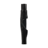 FHR CCT Spinning Reel Seat